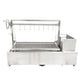 Tagwood Grills Tagwood BBQ Santa Maria Argentine Wood Fire & Charcoal Grill Built in | PRE-ORDER | BBQ05SS