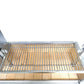 Tagwood Grills Tagwood BBQ Santa Maria Argentine Wood Fire & Charcoal Grill Built in | PRE-ORDER | BBQ05SS