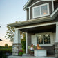 The Outdoor Great Room Fire Features The Outdoor Great Room Alcott Rectangular Gas Fire Pit Table / ALC-1224