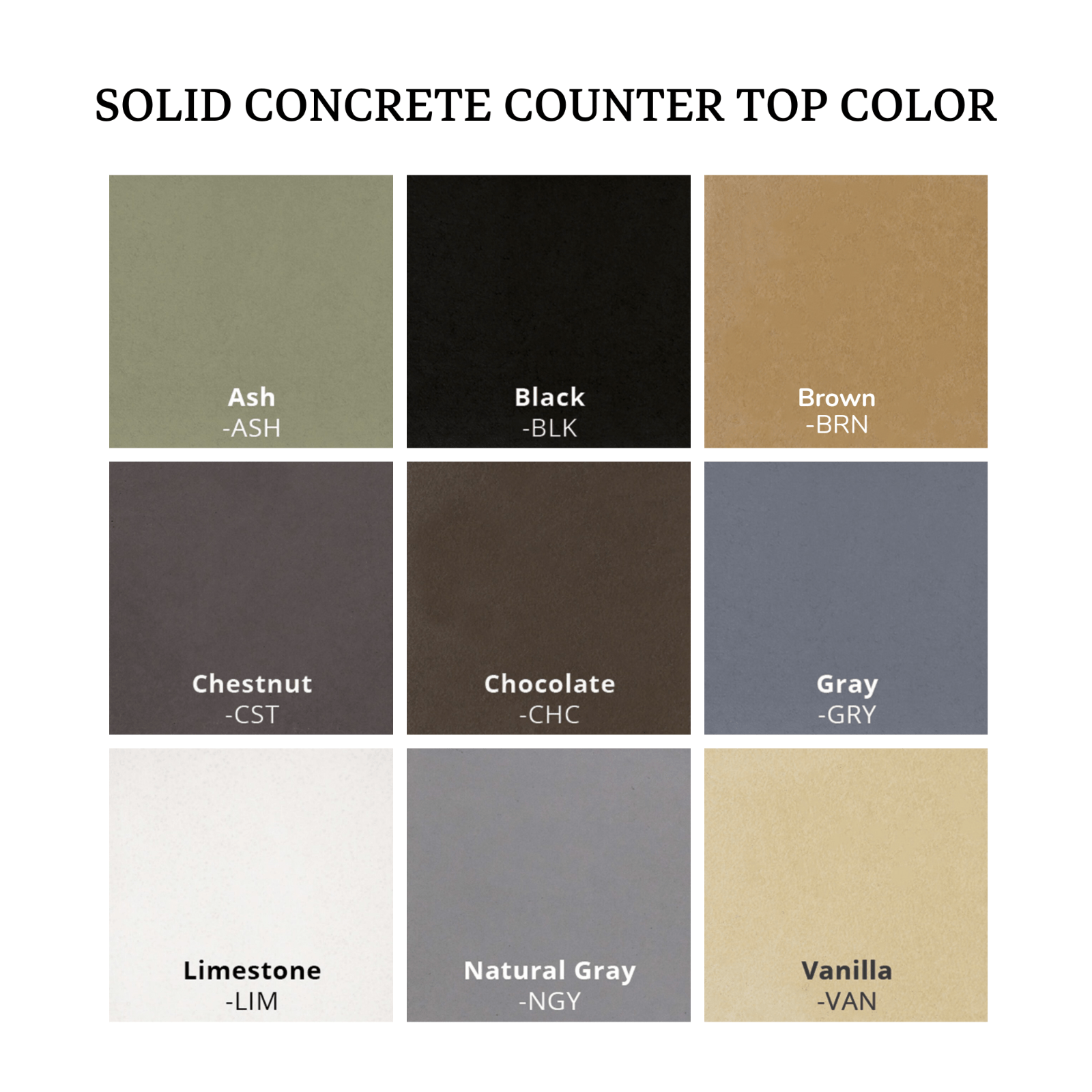 The Outdoor Plus Fire Features The Outdoor Plus 60" Alameda Fire Table Smooth Concrete in Liquid Propane - Match Lit with Flame Sense System / OPT-ALMGFRC60FSML-LP