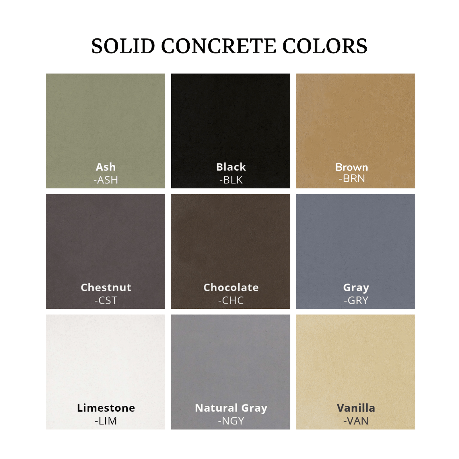 The Outdoor Plus Fire Features The Outdoor Plus 60" Rectangular Angelus Fire Pit in Solid Concrete Finishes - GFRC Concrete / OPT-AGLGF60, OPT-AGLGF60FSML, OPT-AGLGF60FSEN, OPT-AGLGF60E12V, OPT-AGLGF60EKIT