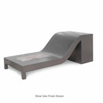 The Outdoor Plus Fire Features The Outdoor Plus 66", 78" Alto Powder Coat Fire Pit - Match Lit / OPT-ALTPC66, OPT-ALTPC78