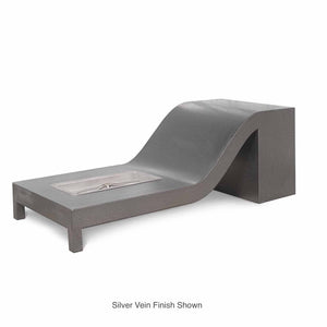 The Outdoor Plus Fire Features The Outdoor Plus 66", 78" Alto Powder Coat Fire Pit - Match Lit / OPT-ALTPC66, OPT-ALTPC78